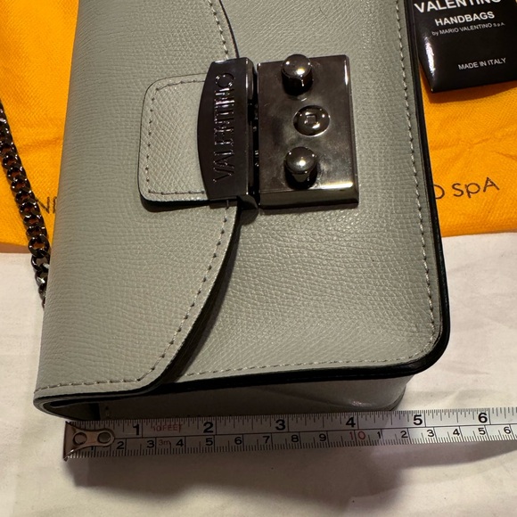 ⭐️AUTHENTIC Valentino by Mario Crossbody - Picture 5 of 11